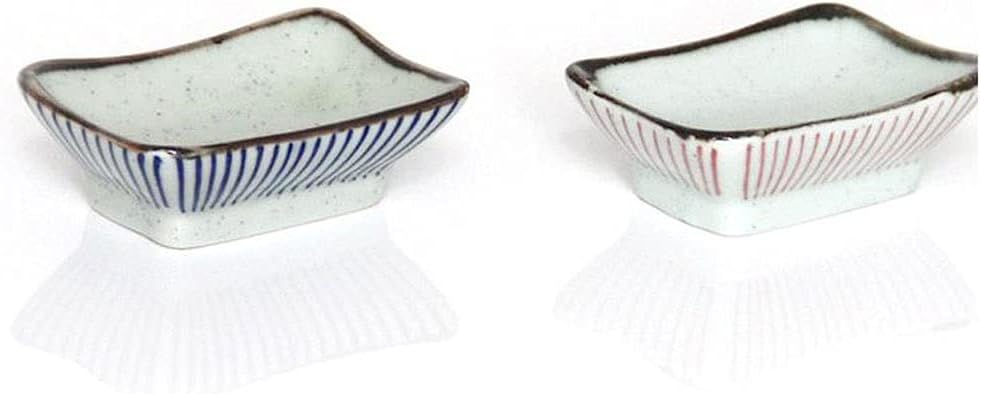 梶原茂正 有田焼 青磁 貫入 花入 梶原茂正 青磁 花入 花器・壺 | 茂正工房(梶原茂正・梶原大敬) 梶原